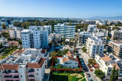461097-two-houses-in-strovolos-nicosiafull