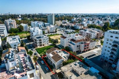 461098-two-houses-in-strovolos-nicosiafull