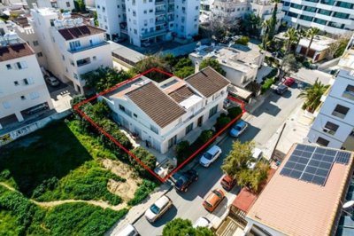 461099-two-houses-in-strovolos-nicosiafull
