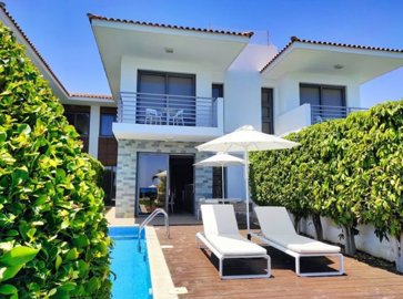 461267-detached-villa-for-sale-in-mazotosfull