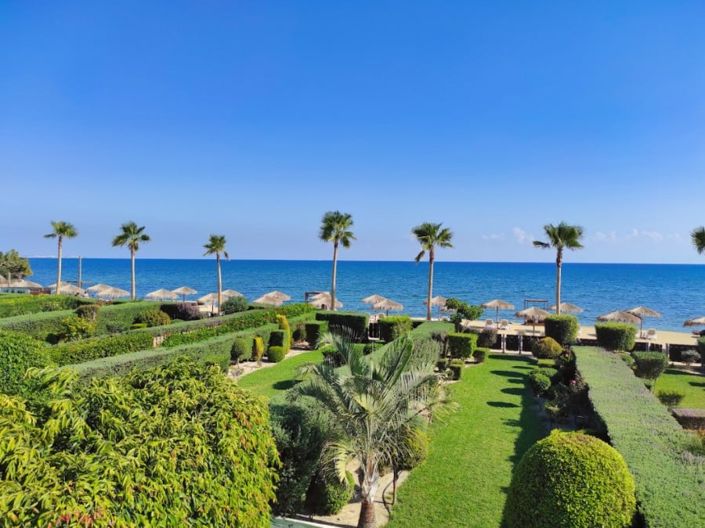 Image No.10-Maison de 3 chambres à vendre à Mazotos