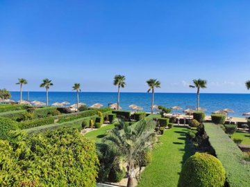 461272-detached-villa-for-sale-in-mazotosfull