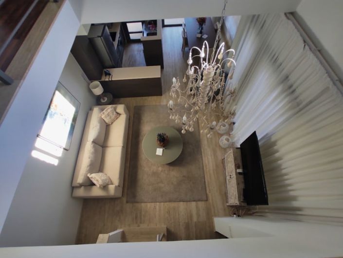 Image No.3-Maison de 3 chambres à vendre à Mazotos