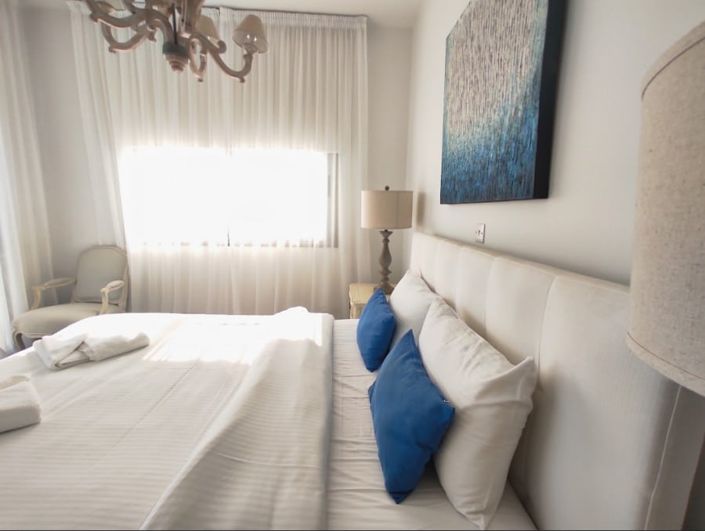 Image No.5-Maison de 3 chambres à vendre à Mazotos