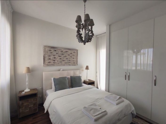 Image No.6-Maison de 3 chambres à vendre à Mazotos