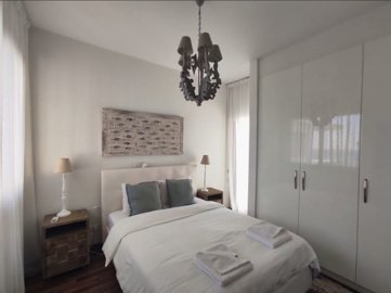 461274-detached-villa-for-sale-in-mazotosfull