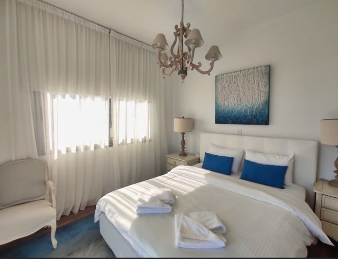 Image No.7-Maison de 3 chambres à vendre à Mazotos