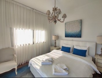 461271-detached-villa-for-sale-in-mazotosfull