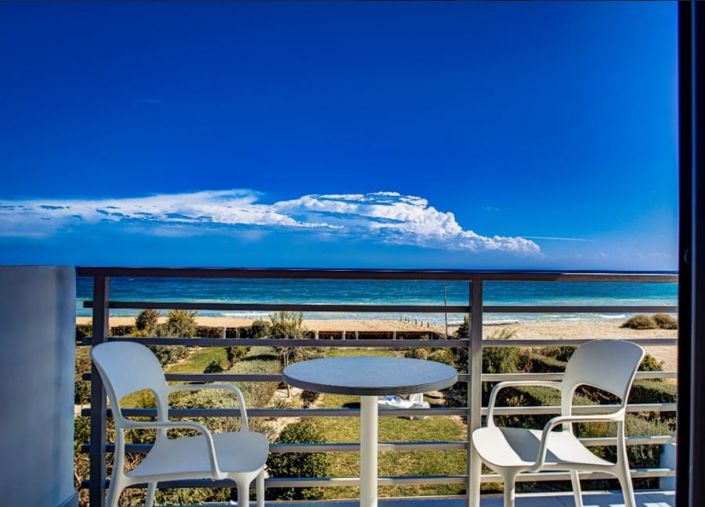 Image No.9-Maison de 3 chambres à vendre à Mazotos