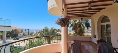 461365-detached-villa-for-sale-in-agia-fylaor