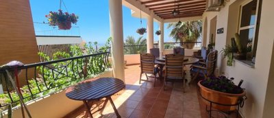 461369-detached-villa-for-sale-in-agia-fylaor