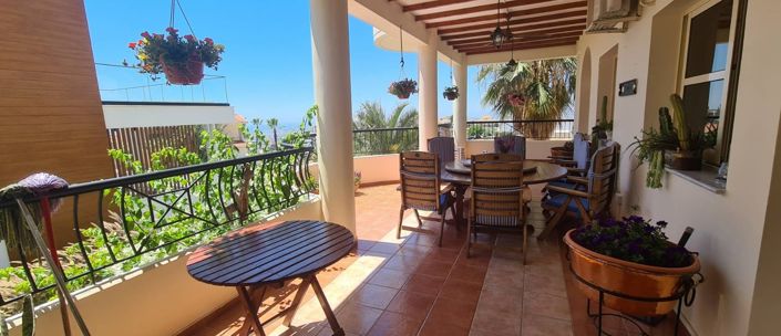 Image No.2-5 Bed House for sale