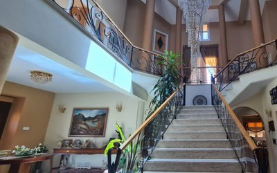461367-detached-villa-for-sale-in-agia-fylaor