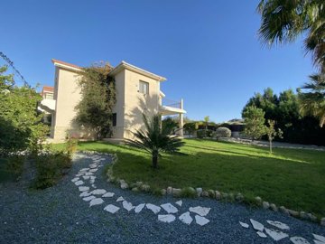 461398-detached-villa-for-sale-in-agios-tycho