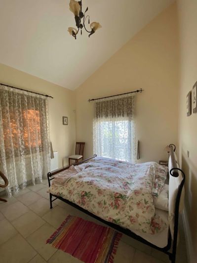 Image No.10-Maison de 3 chambres à vendre à Agios Tychonas