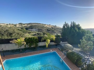 461402-detached-villa-for-sale-in-agios-tycho