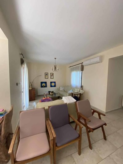 Image No.4-Maison de 3 chambres à vendre à Agios Tychonas