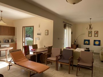 461401-detached-villa-for-sale-in-agios-tycho