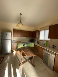 461393-detached-villa-for-sale-in-agios-tycho