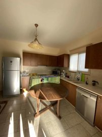 461393-detached-villa-for-sale-in-agios-tycho