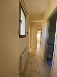461392-detached-villa-for-sale-in-agios-tycho