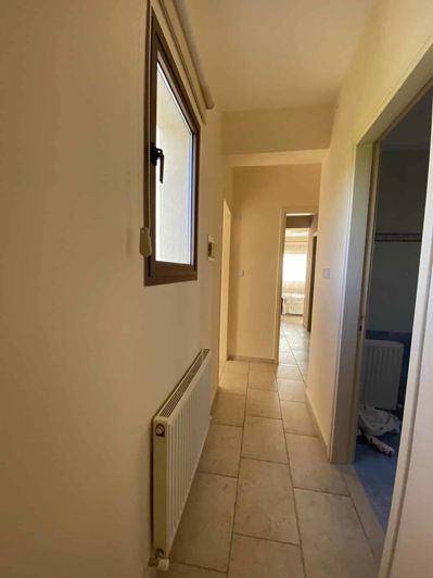 Image No.7-Maison de 3 chambres à vendre à Agios Tychonas