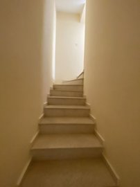 461397-detached-villa-for-sale-in-agios-tycho