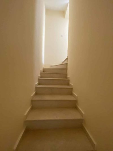 Image No.8-Maison de 3 chambres à vendre à Agios Tychonas