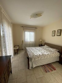 461395-detached-villa-for-sale-in-agios-tycho