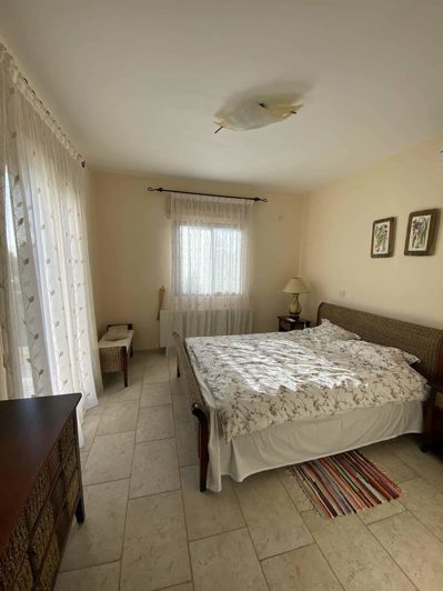 Image No.9-Maison de 3 chambres à vendre à Agios Tychonas