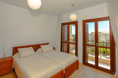 462028-detached-villa-for-sale-in-kouklia-aph