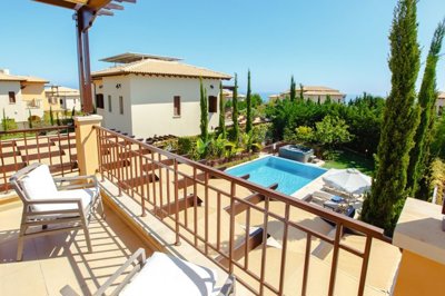 462051-detached-villa-for-sale-in-kouklia-aph