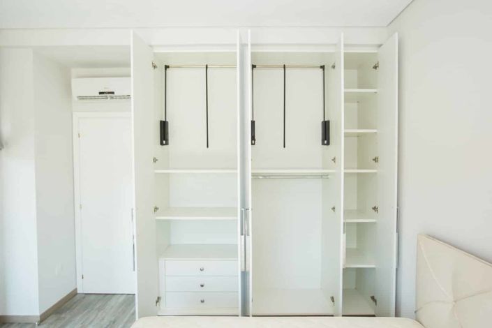 Image No.10-Maison de 4 chambres à vendre à Agios Tychonas