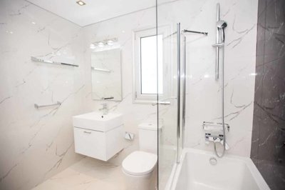 462063-detached-villa-for-sale-in-agios-tycho