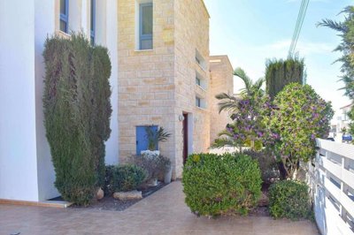 462090-detached-villa-for-sale-in-ayia-napaor