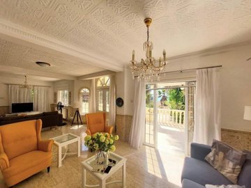 462092-detached-villa-for-sale-in-ayia-napaor