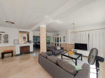 462094-detached-villa-for-sale-in-ayia-napaor