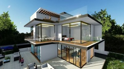 564262-detached-villa-for-sale-in-dromolaxiaf