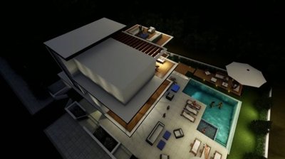564260-detached-villa-for-sale-in-dromolaxiaf
