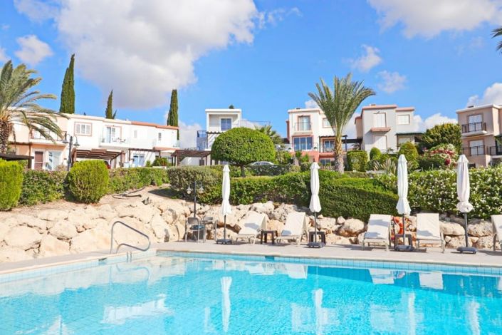 Image No.2-3 Bed House for sale