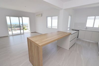 463238-detached-villa-for-sale-in-pegiafull