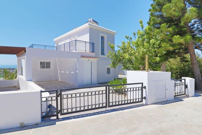 Image No.4-3 Bed House for sale