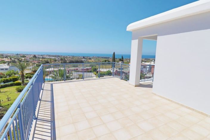 Image No.5-3 Bed House for sale