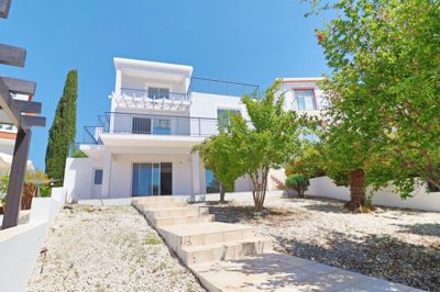 463233-detached-villa-for-sale-in-pegiafull
