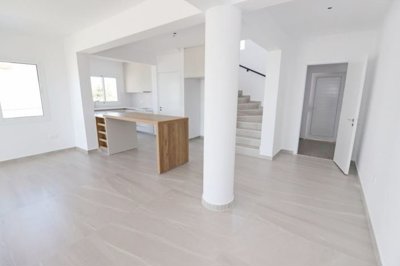 463234-detached-villa-for-sale-in-pegiafull