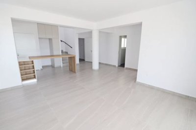 463236-detached-villa-for-sale-in-pegiafull