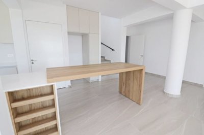 463237-detached-villa-for-sale-in-pegiafull