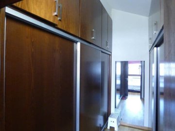 463774-five-bedroom-house-in-aradippou-for-sa