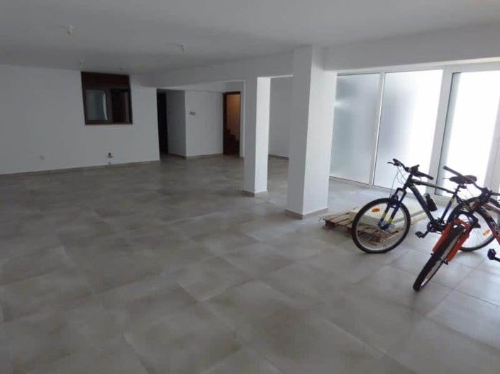 Image No.7-Maison de 5 chambres à vendre à Aradippou