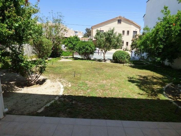 Image No.9-Maison de 5 chambres à vendre à Aradippou